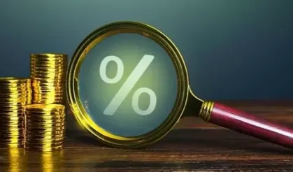 İndirimli Tevkifat Oranlarında Süre Uzatımı