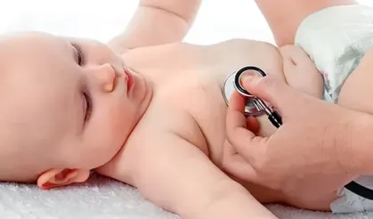 SMA Tedavisinde Türkiye Gelişmiş Ülkelerin Önünde