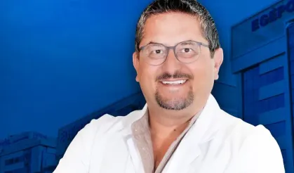 Yaşam Koşulları Eklem Kireçlenmelerini Artırıyor