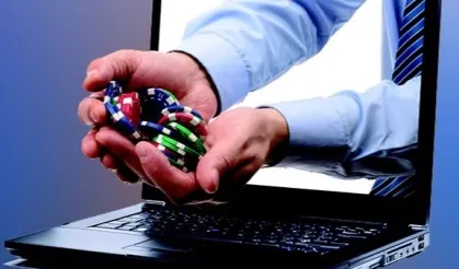 Emekli Öğretmenin Sanal Kumar Feryadı