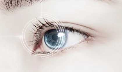 Göz Şikayetleri Beyin Hastalıklarının Habercisi Olabilir