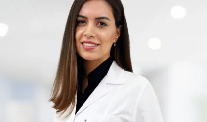 İşitme Engeli Erken Tanı ile Aşılabiliyor