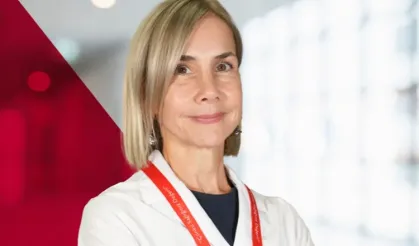 Yazdan Kalan Enfeksiyonlarla Kışa Girmeyin!