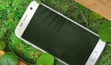 E-Atık Farkındalığı Artıyor... En Çok E-Atık Doğu Karadeniz'de Toplandı