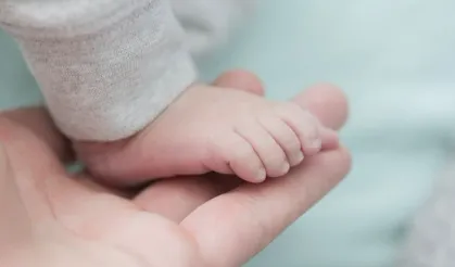 İçe Basma Çocukluk Döneminde Sık Görülüyor