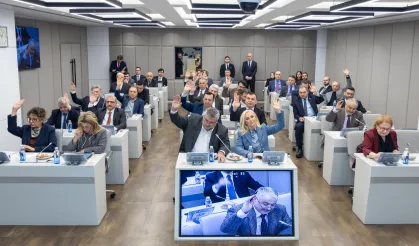 BİK Basına Desteği Yüzde 50 Arttırdı