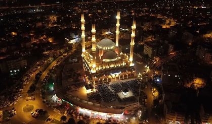 Diyanet 2026 Fitre Tutarını 240 TL Olarak Açıkladı