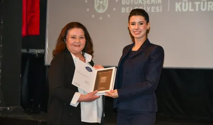 Ramazan Sofralarında Sağlıklı Beslenme Konuşuldu