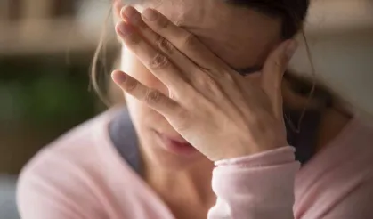 Sinir Sıkışmaları İhmal Edilirse Kalıcı Hasara Yol Açabiliyor