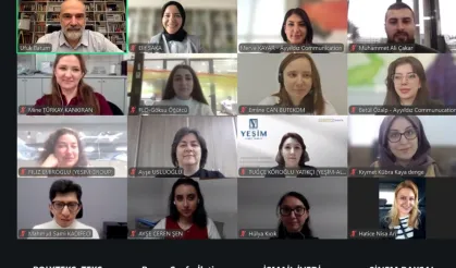 Tekstil Sektöründe İnovasyonun Şampiyonları için Geri Sayım Başladı