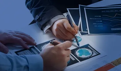 Yerel Kalkınma Hamlesi'nde Yeni Dönem... 81 İlde 324 Yatırıma Destek Geliyor