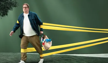 Dünya Obezite Günü'nde Türkiye'de Çarpıcı Bulgular