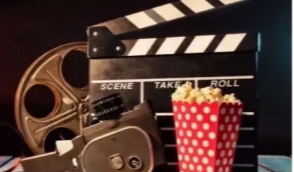 Haftanın Vizyon Filmleri İzleyiciyle Buluştu