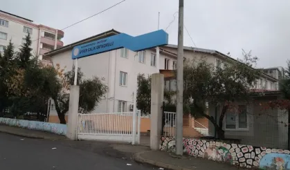 Kahramanmaraş'a Eğitim Ayarı! Saldırı Sonrası O Okul Taşındı