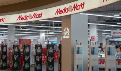 MediaMarkt Rekabet'in Kararını Kabul Etmedi!