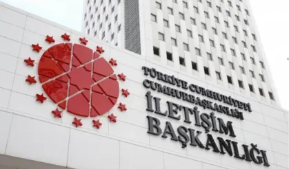 DMM'den 'Suriye Türkiye'ye Ek Gümrük Vergisi Uyguladı' İddialarına Yalanlama
