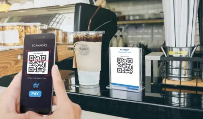 QR Kodlar Kolaylaştırıyor Ancak Siber Risklere Dikkat!