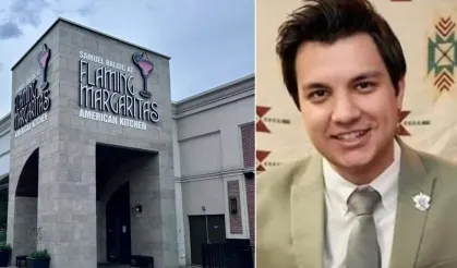 Yasa Dışı Göçmen Çalıştırma' Sebebiyle Suçlamalarla Karşı Karşıya Kaldı