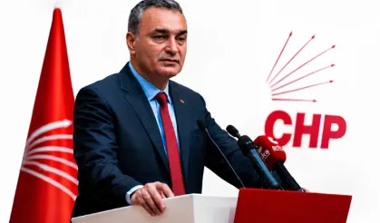CHP Kurultay Tarihi Belli Oldu