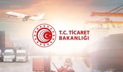 Ticaret Bakanlığı'ndan İthalat Düzenlemesi: Gümrük Vergileri Güncellendi
