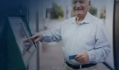 6 Milyon Emekliyi İlgilendiriyor... Emekli Aylığı Fark Ödemeleri 7 Ağustos'ta Hesaplarda