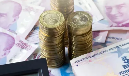 Esnaf Kredilerine Yeni Ayar... Esnafın Vergi Ve SGK Borcuna Kredi Desteği