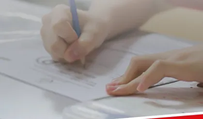 LGS İkinci Nakil Sonuçları Açıklandı