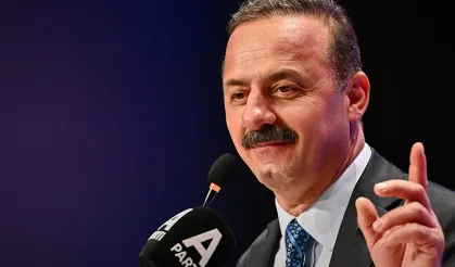 Ağıralioğlu: Okulda Aç Oturan Çocuk Olmayacak