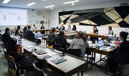 Dijital Okuryazarlık Uçurumunun Kapatılması, Küresel GSYİH'da Trilyonlarca Dolarlık Büyümeye Yol Açabilir