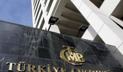 Merkez Bankası PPK 10 Eylül Tarihli Toplantı Özetini Yayımladı