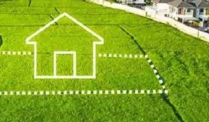 2026-KPSS Ön Lisans Sınav Giriş Belgeleri Erişime Açıldı