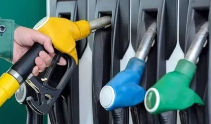 Motorine 5 Lirayı Aşkın İndirim Geliyor!