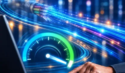 Türkiye'nin Dijital Altyapısı Büyüyor... Mobil Abone Sayısı 102,2 Milyona Ulaştı