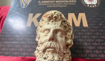 69 İlde Kaçakçılık Operasyonu! Milyonlarca Kaçak Ürün Ele Geçirildi