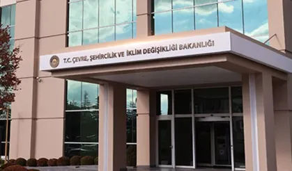 Bakanlıktan İstanbul'daki O İddiaya Yanıt... Teknik İncelemede Olumsuzluk Tespit Edilmedi