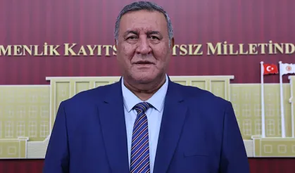 CHP'li Gürer: Çiftçinin Mutlu Olacağı Alım Fiyatları Oluşturulmalı