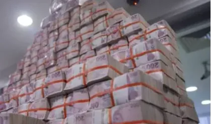 Sayısal'ı Bildi, 10 Milyon Lira Kazandı