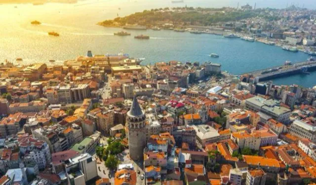 İstanbul Depremi Ardından Emlak Fiyatlarında Fırsatçılığa Geçit Yok!