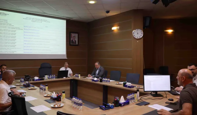 Trafik ve Çevre İhlallerine 4 Milyon TL’yi Aşan Ceza