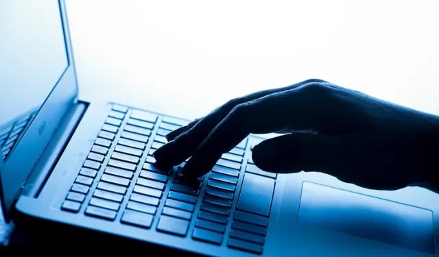 Dijital Bağımlılıktan Kurtulmak İçin 6 Öneri