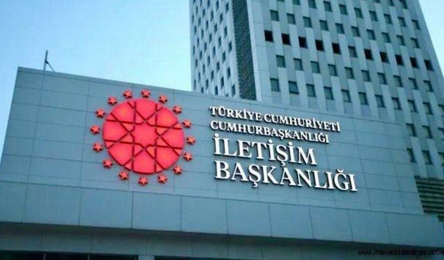 Erdoğan Trump’ın Gazze Planına Tepki Gösterdi