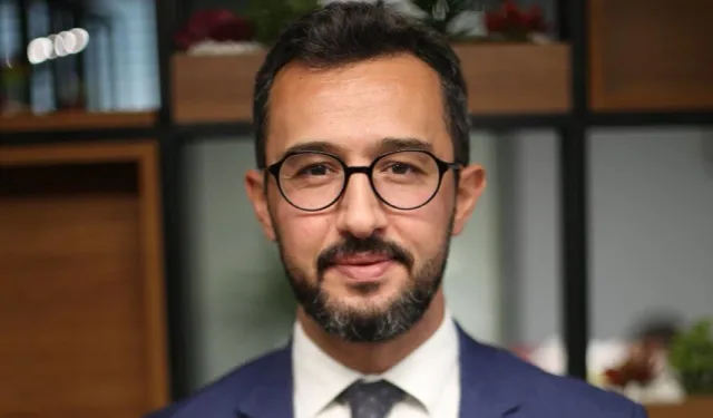 AB’nin Seçim Ekranı Kararı Dijital Ekosistem için Adil Bir Rekabet Ortamı Sağlıyor