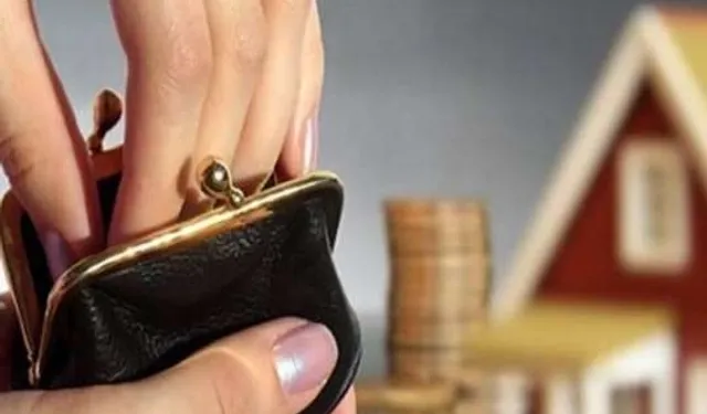 Tüketim Harcamalarının 4'te 1'i İstanbul'dan! En Az Harcama Kuzeydoğu Anadolu'da