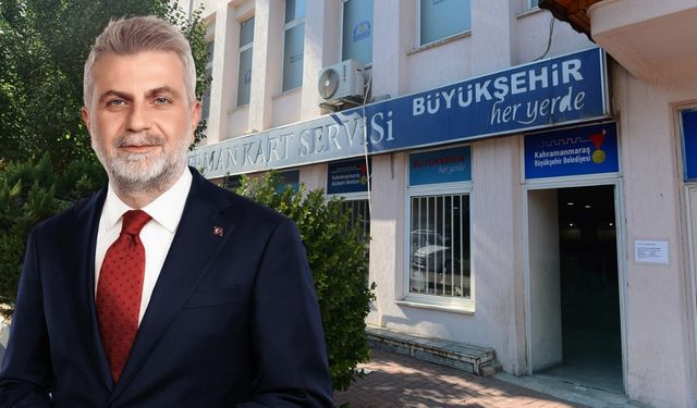 Kasım’da Dermankart’lı Ailelere 23 Milyonu Aşan Destek Ödemesi Yapıldı