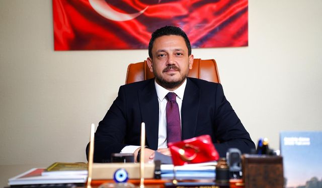 Aksu TV 18 Yaşında