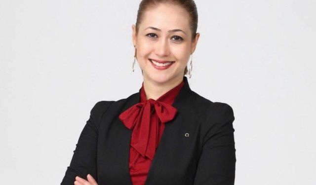 Milletvekili Karakoç: “Kahramanmaraş’a Yardımın Değil, Yatırımın Tam Zamanıdır”