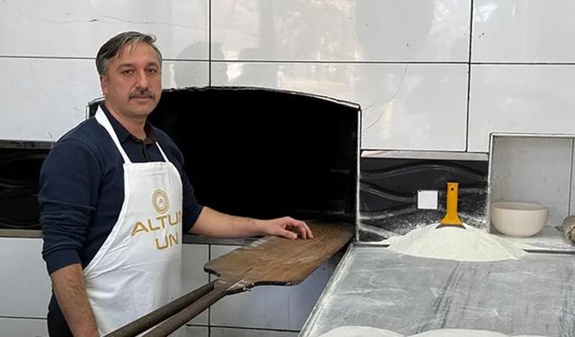 Halil Altun’dan Dikkat Çeken Çıkış: “Halk Ekmek Var, Peki Halk Et Neden Yok?”