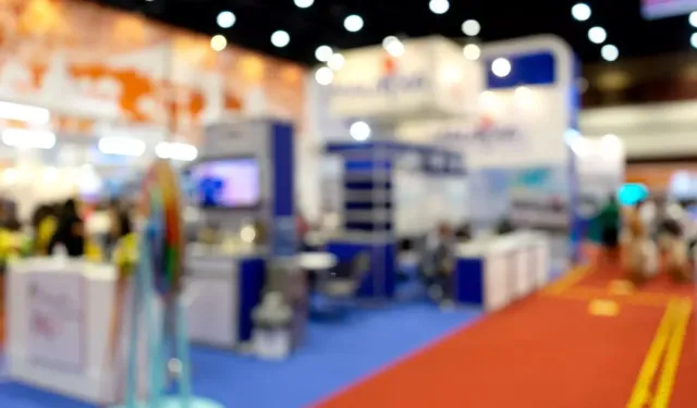 Türkiye Küresel Sahnenin Yeni Merkezi... 20 Milyonu Aşan Ziyaretçi, Rekor Etkinlik Trafiği