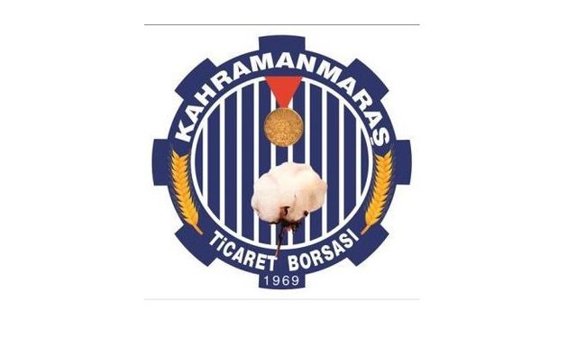 Tekstil, Bu Şehrin Hem Geçmişi Hem de Geleceğidir