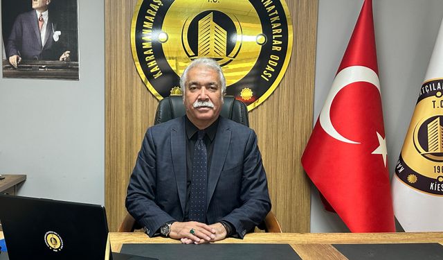 Başkan Adnan Kozak’tan Yeni Yıl Mesajı: “Birlikte Zor Günleri Aştık, Daha Güçlü Yarınlara Yürüyoruz”